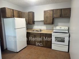 200 Simpson St #1 - Photo 1 of 1