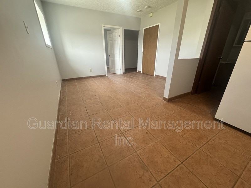 200 Simpson St #1 - Photo 4 of 7