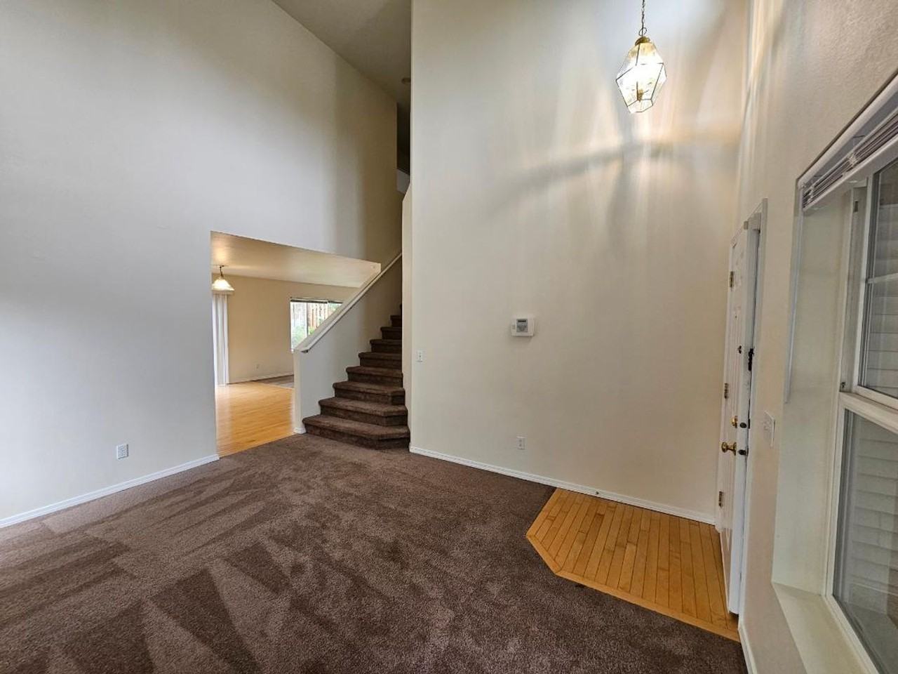 6618 133rd Pl Se - Photo 5 of 29