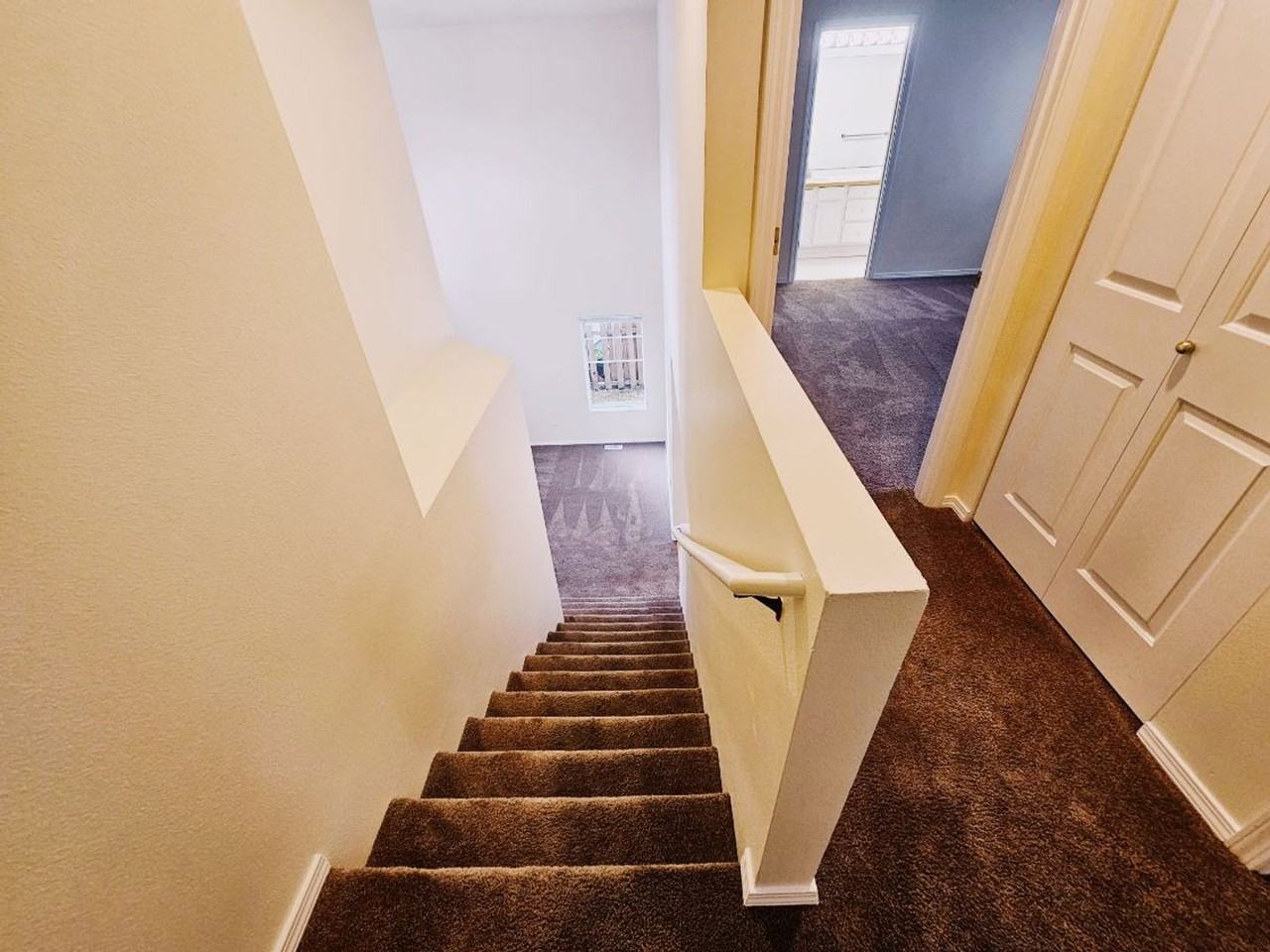 6618 133rd Pl Se - Photo 6 of 29