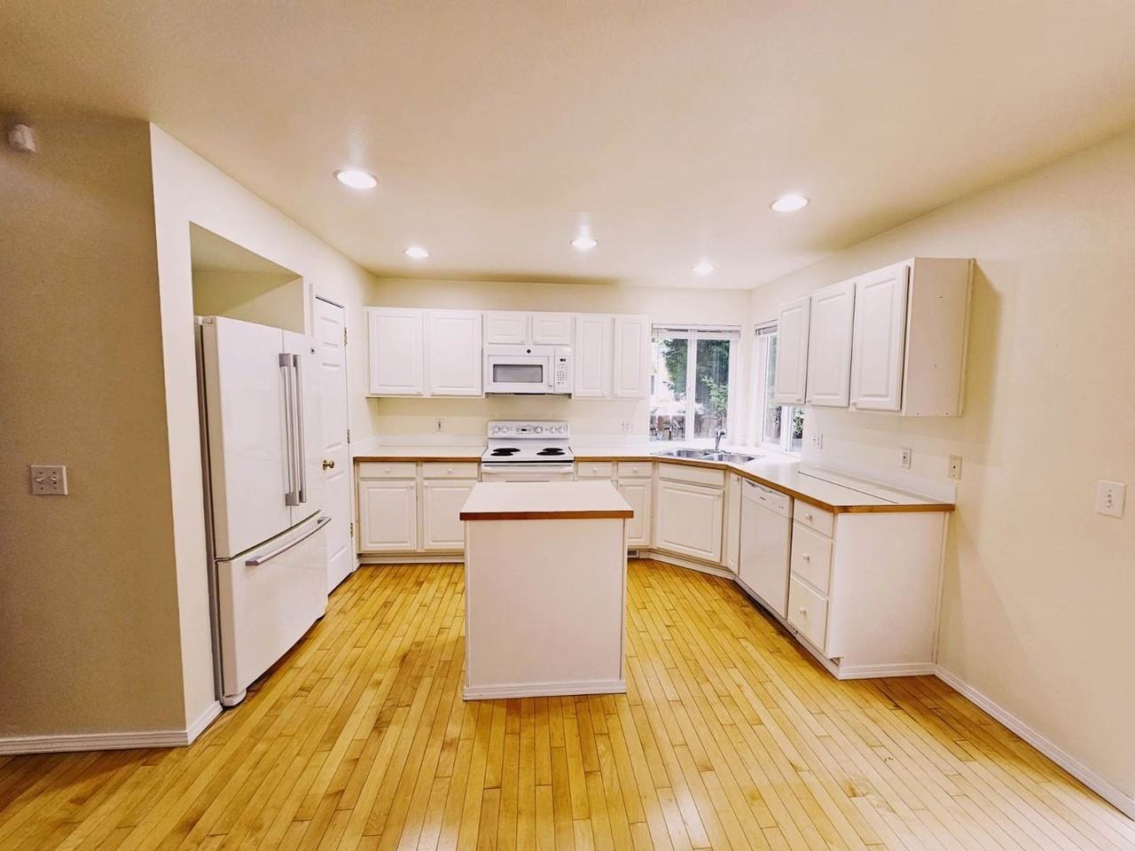 6618 133rd Pl Se - Photo 7 of 29