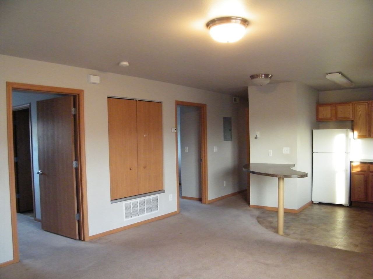 529 Mitchell St ## K7