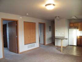 featured image of 529 Mitchell St ## K7