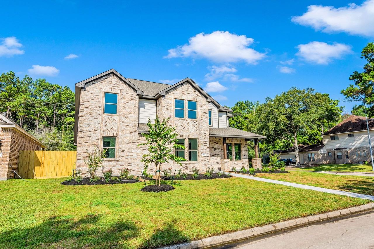 18219 Polo Meadow Dr