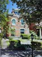featured image of 1327 S 2nd St