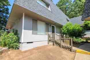 3739-3775 Liberty Rd S - Photo 1 of 1