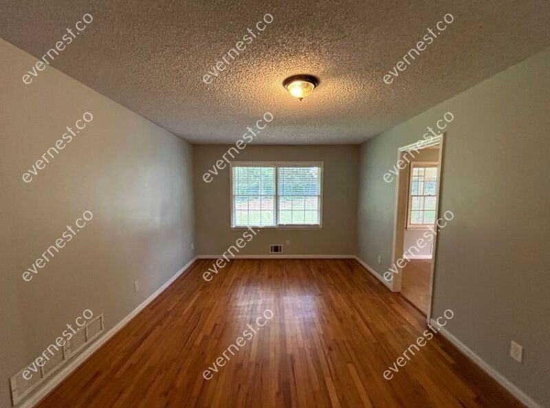 914 Hickory Ridge Rd Sw - Photo 3 of 37