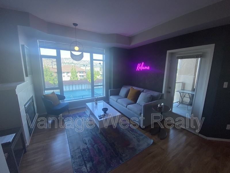 1128 Sunset Drive - Photo 6 of 8