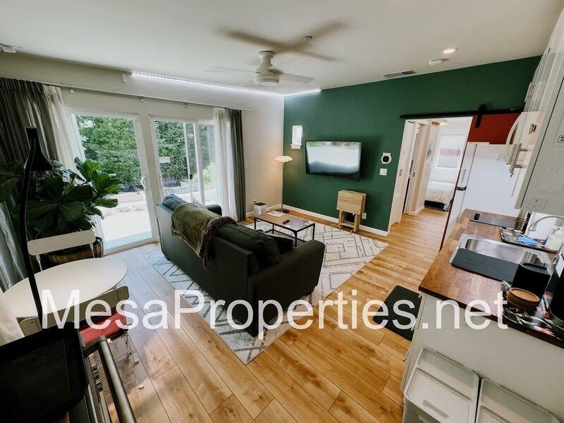 2370 Bonita Ave - Photo 2 of 49