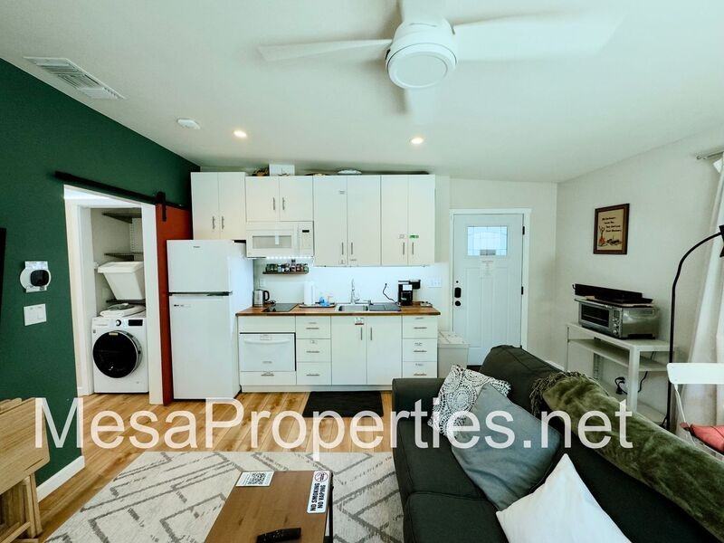 2370 Bonita Ave - Photo 3 of 49