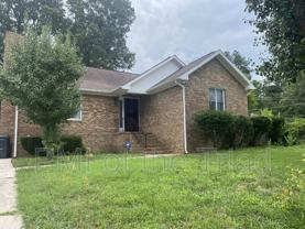 1605 Pear Tree Ln - Photo 1 of 1