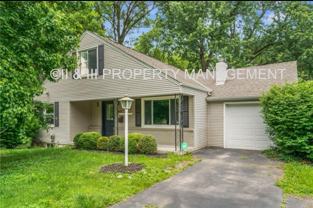 8022 W 61st St - Photo 1 of 1