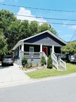 featured image of 707 N Elizabeth St