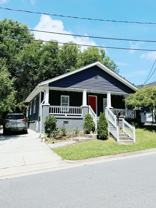 707 N Elizabeth St - Photo 1 of 1