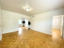 7202 Lyndover Pl #2W - Photo 1 of 1