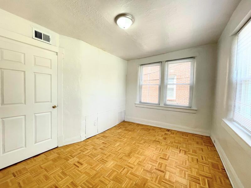 7202 Lyndover Pl #2W - Photo 2 of 14