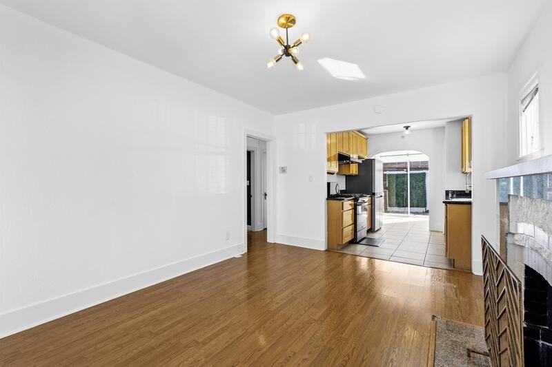 3620 Allendale Ave - Photo 2 of 14