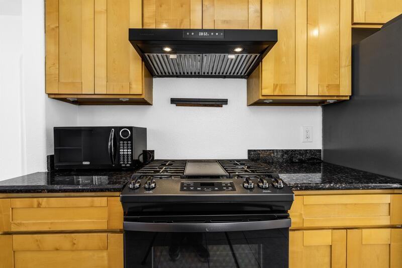 3620 Allendale Ave - Photo 3 of 14