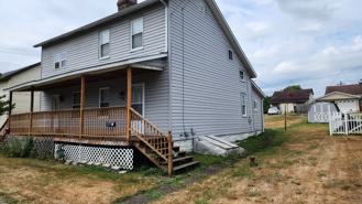 6781 Low St - Photo 1 of 1