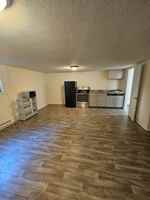 featured image of 44 6th St W