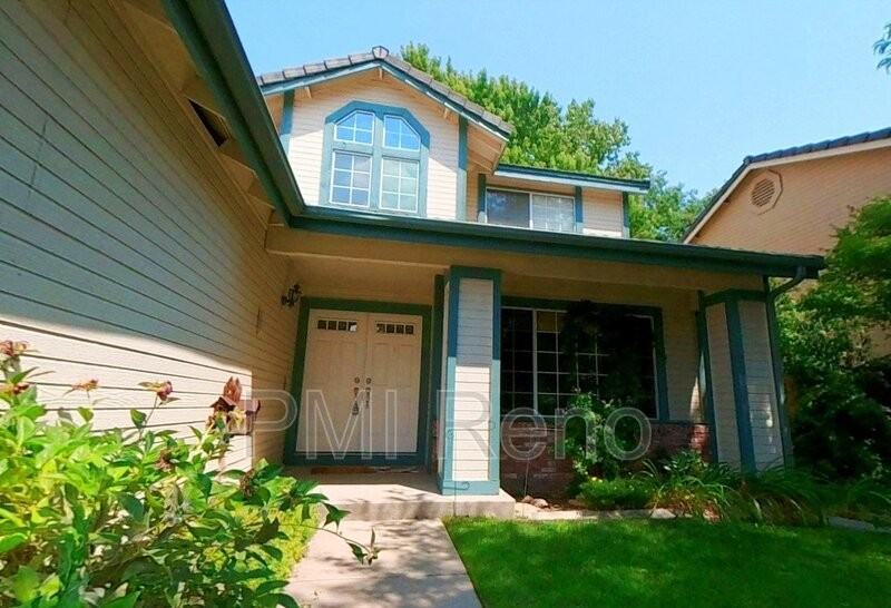 1050 Riverberry Dr - Photo 2 of 7
