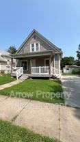 2508 Dudley St - Photo 1 of 1