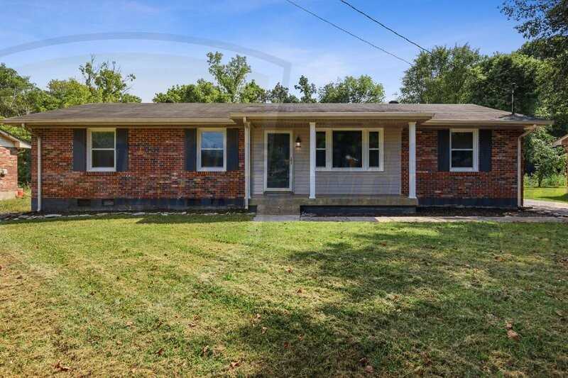445 Janette Ave - Photo 2 of 40
