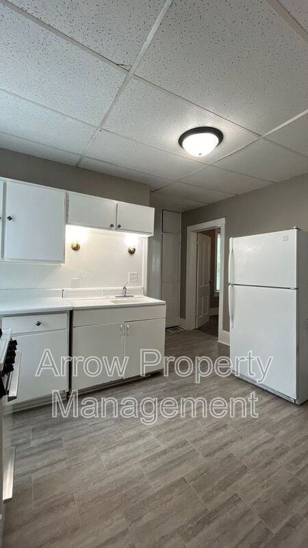 2267 Dudley St - Photo 6 of 13