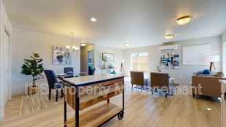 2513 E Helena St #B - Photo 1 of 1