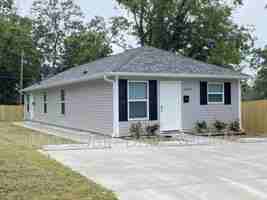 featured image of 2019 Wright Ave #B