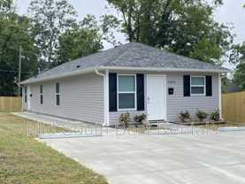 2019 Wright Ave #B - Photo 1 of 1