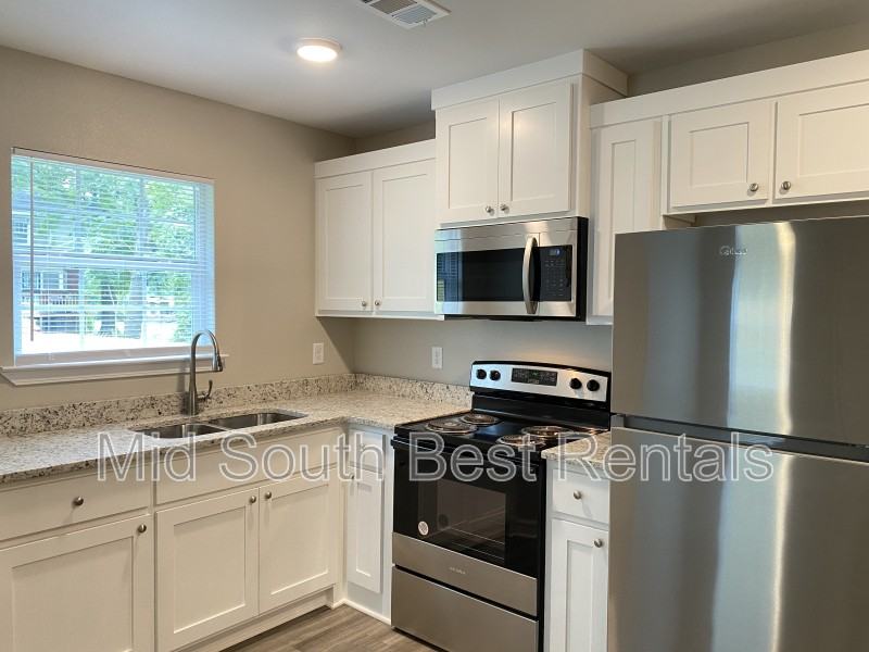 2019 Wright Ave #B - Photo 3 of 6