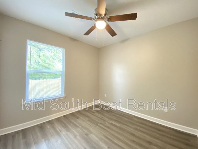 2019 Wright Ave #B - Photo 4 of 6