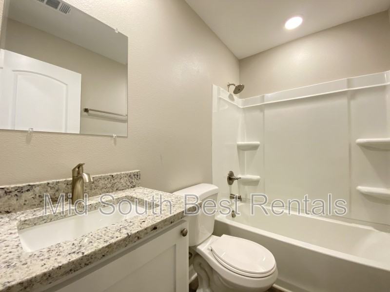 2019 Wright Ave #B - Photo 6 of 6