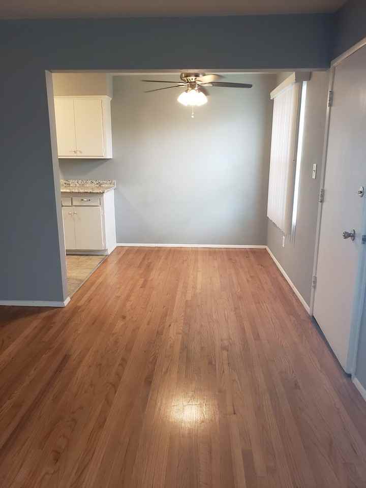 4307 - Photo 2 of 27