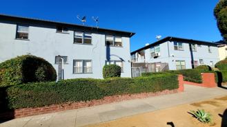 7333 WOODMAN - Photo 1 of 1