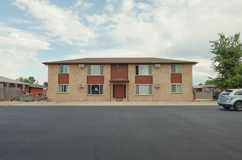 1846 E 16th Street - Photo 1 of 1