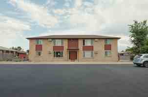 featured image of 1846 E 16th St