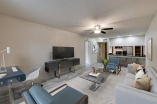 Gia @ Westchase - Photo 1 of 1