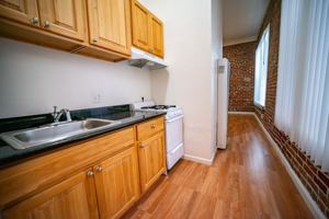 featured image of 419 Georgia St