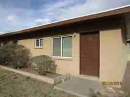 featured image of 1404 Wyoming Ave