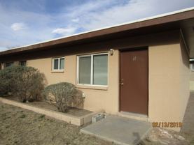 wyo-1404 - Photo 1 of 1