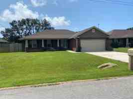 featured image of 3155 Cornell Dr