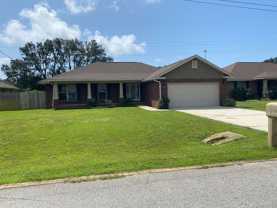 3155 Cornell Dr - Photo 1 of 1