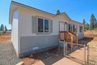 6167 Alamo Way - Photo 1 of 1