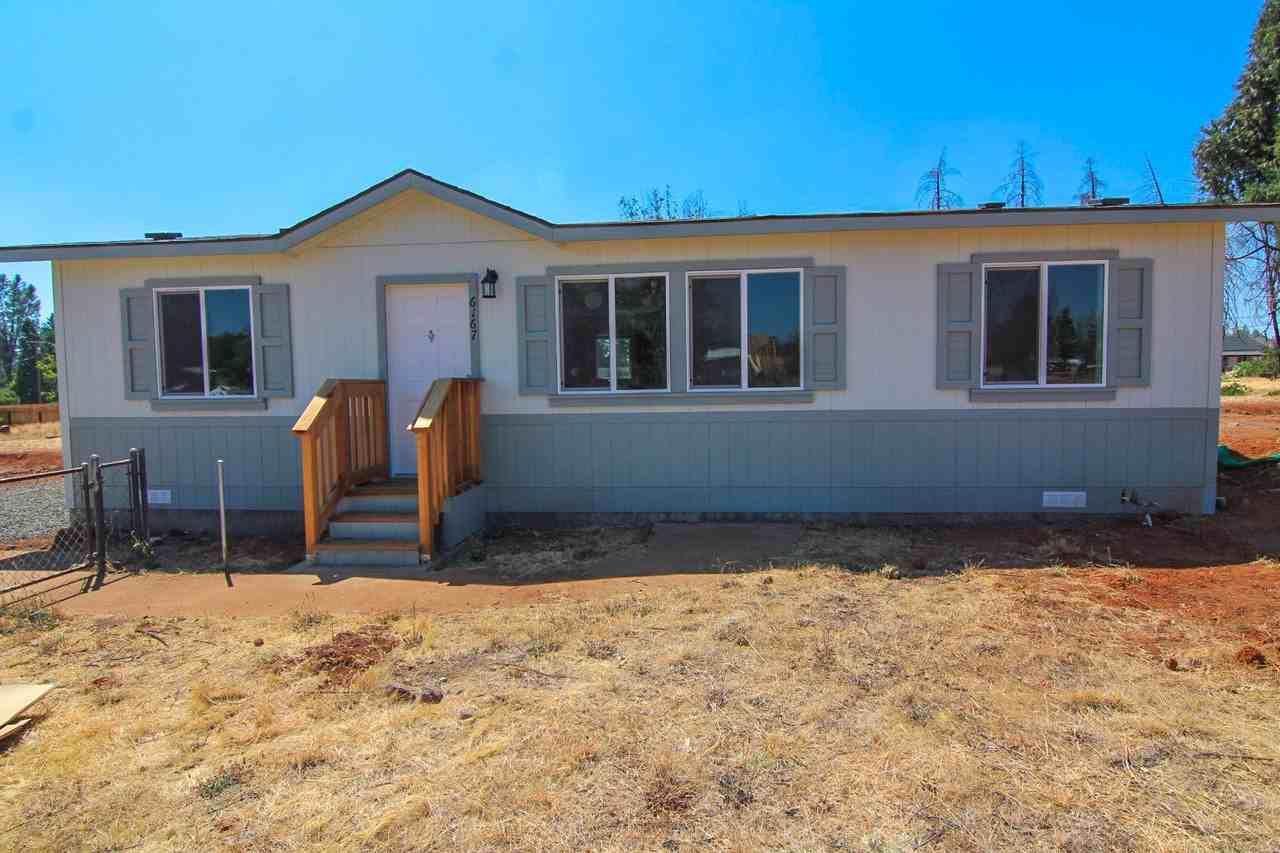 6167 Alamo Way - Photo 2 of 27