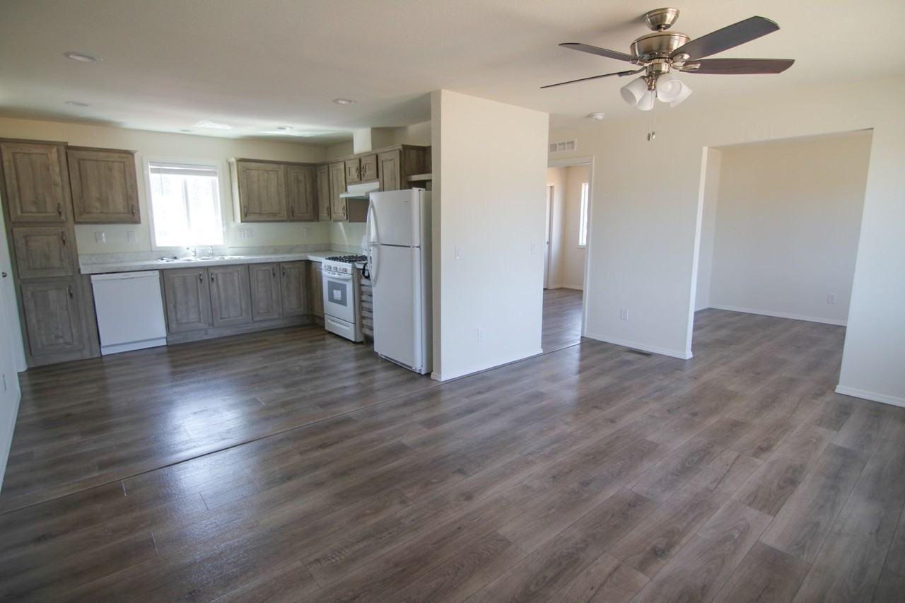 6167 Alamo Way - Photo 3 of 27