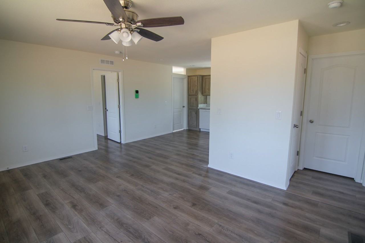 6167 Alamo Way - Photo 4 of 27