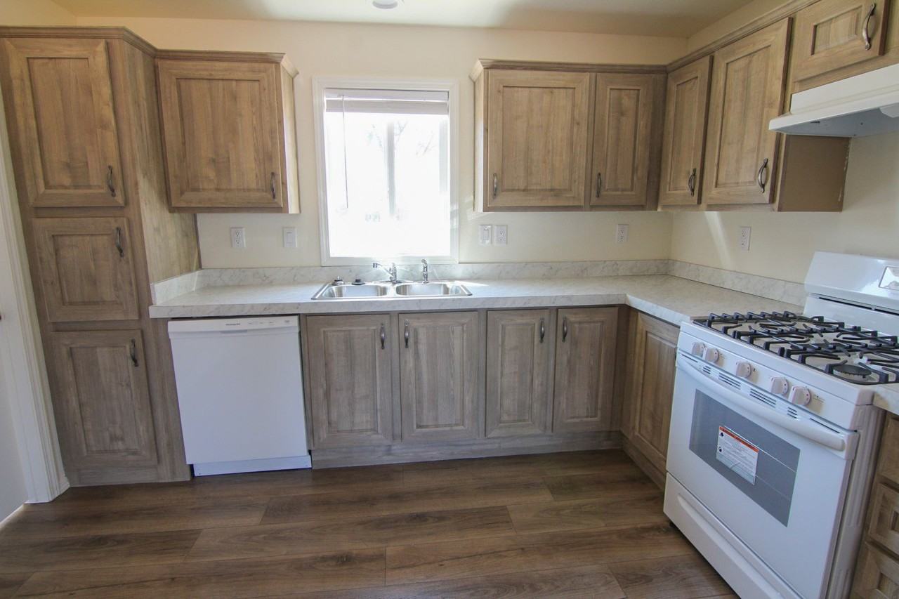6167 Alamo Way - Photo 5 of 27