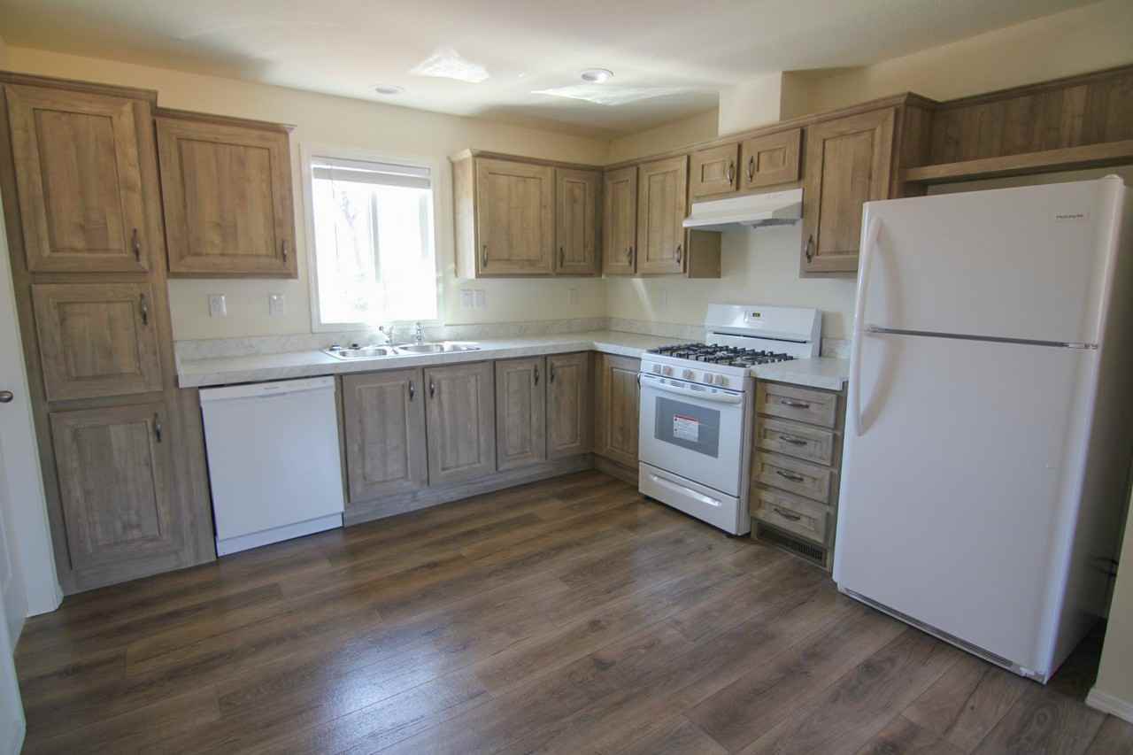 6167 Alamo Way - Photo 6 of 27
